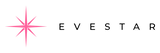 Evestar