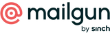 Mailgun