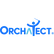Orchatect