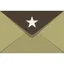 Inbox Army