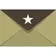 Inbox Army
