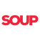 Soup Agency