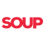 Soup Agency