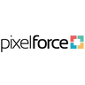 PixelForce