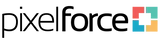 PixelForce