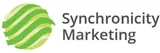 Synchronicity Marketing