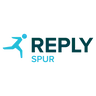 Spur Reply