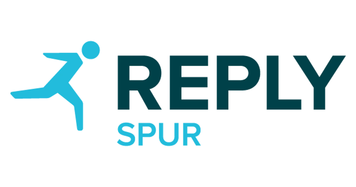 Spur Reply | Asana Service Partner Directory