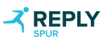 Spur Reply