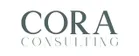 Cora Consulting