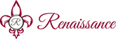 Renaissance Digital Marketing