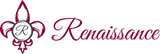 Renaissance Digital Marketing
