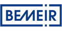 Bemeir