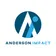 Anderson Impact