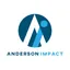 Anderson Impact