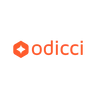 ODICCI
