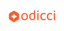 ODICCI