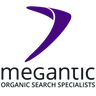 Megantic