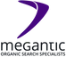 Megantic