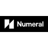 Numeral
