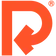 ProcessDriven