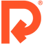 ProcessDriven