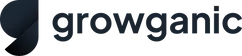 growganic GmbH
