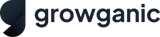 growganic GmbH