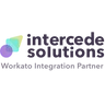 Intercede Solutions