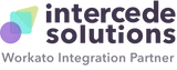 Intercede Solutions