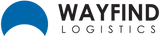 Wayfind Logistics Pty Ltd