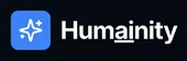 Humainity