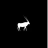 ORYX Agency