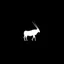 ORYX Agency