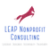 LEAP Nonprofit Consulting, LLC