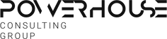 Powerhouse Consulting Group