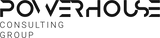 Powerhouse Consulting Group