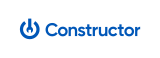 Constructor