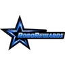 RoboRewards