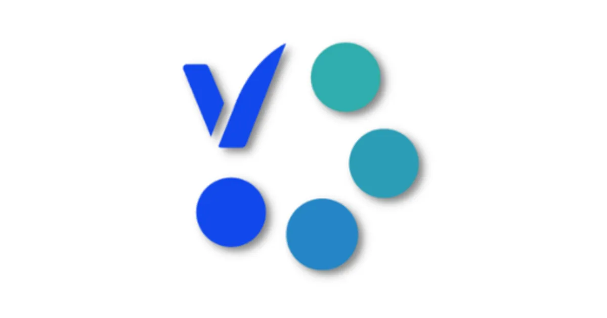 Virtual Champions PH | ClickUp Partner Directory