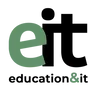 Esme IT
