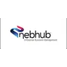 Nebhub