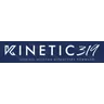Kinetic 319