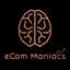 eCom Maniacs