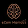 eCom Maniacs