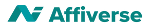 Affiverse