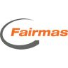 Fairmas
