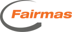 Fairmas
