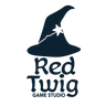 Red Twig Game Studios