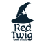 Red Twig Game Studios
